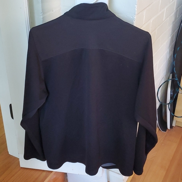 Nike Sphere Dry jacket - Picture 5 of 5